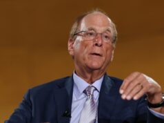 Larry Fink explica por qué no retirará dinero a los inversores privados: “Estas son las reglas, hay que vivir con ellas. »
| Larry Fink explica por qué no retirará dinero a los inversores privados: “Estas son las reglas, hay que vivir con ellas. »
|