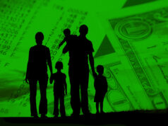 Aquí está la cantidad exacta que necesita para obtener seguridad financiera
| Aquí está la cantidad exacta que necesita para obtener seguridad financiera
|