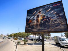 Por qué el aumento de la incertidumbre en torno a la guerra de Irán indica que un repunte de las acciones puede ser inminente
| Por qué el aumento de la incertidumbre en torno a la guerra de Irán indica que un repunte de las acciones puede ser inminente
|