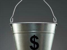 Por qué los bonos del Tesoro están fallando en su mayor prueba en décadas y qué deberían conservar en su lugar
| Por qué los bonos del Tesoro están fallando en su mayor prueba en décadas y qué deberían conservar en su lugar
|