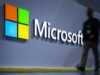 ¿Microsoft está abandonando OpenAI por Anthropic?
| Siete acciones de software listas para prosperar ante la incertidumbre de la IA
|