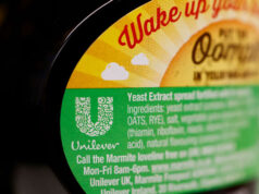 Unilever en conversaciones para vender su negocio de alimentos a McCormick
| Unilever en conversaciones para vender su negocio de alimentos a McCormick
|