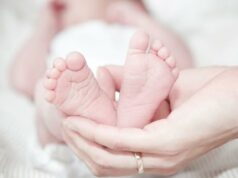 La historia de una joven madre que casi pierde a su bebé en RSHS Bandung
| La historia de una joven madre que casi pierde a su bebé en RSHS Bandung
|