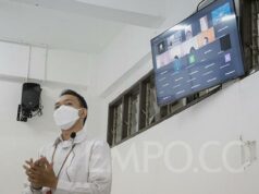 Comisión X de la Cámara de Representantes: PJJ aumenta potencialmente la carga de matrícula de los estudiantes
| Comisión X de la Cámara de Representantes: PJJ aumenta potencialmente la carga de matrícula de los estudiantes
|