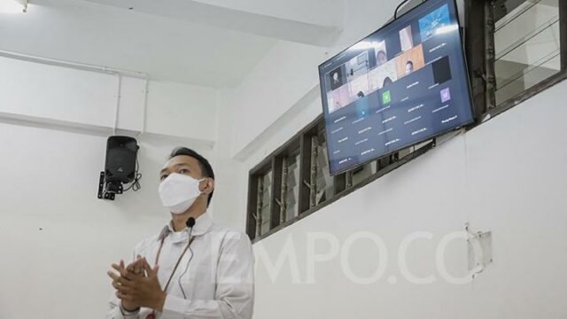 Comisión X de la Cámara de Representantes: PJJ aumenta potencialmente la carga de matrícula de los estudiantes

 | 