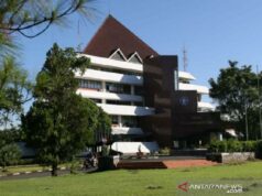 Universidad IPB ofrece 2.481 plazas SNBT sin éxito
| Universidad IPB ofrece 2.481 plazas SNBT sin éxito
|