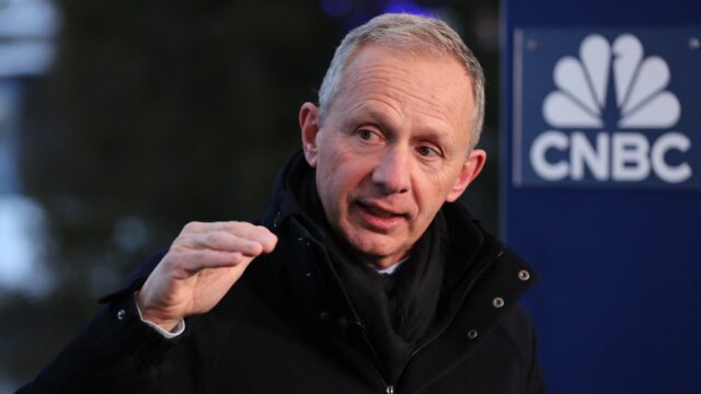 PayPal convierte a Venmo en una unidad de negocio independiente como círculo de compradores potenciales

 | 