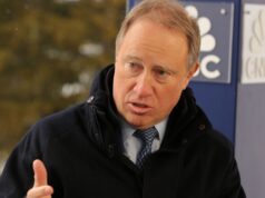 Resultados de Morgan Stanley (MS) 1T 2026
| Resultados de Morgan Stanley (MS) 1T 2026
|