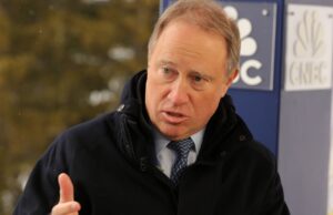 Resultados de Morgan Stanley (MS) 1T 2026
| Resultados de Morgan Stanley (MS) 1T 2026
|