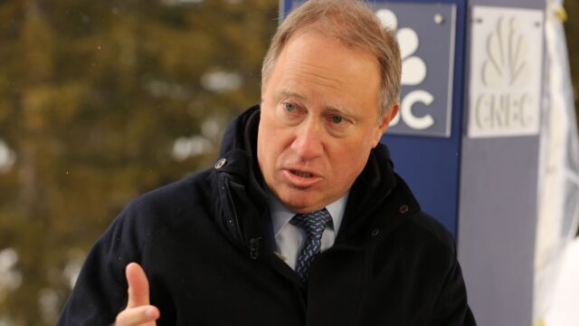 Resultados de Morgan Stanley (MS) 1T 2026

 | 