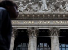 BlackRock toma una página del manual de los fondos de cobertura y la aplica a los ETF
| BlackRock toma una página del manual de los fondos de cobertura y la aplica a los ETF
|