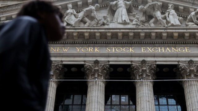 BlackRock toma una página del manual de los fondos de cobertura y la aplica a los ETF

 | 