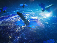 Aeroespacial y defensa, impulsores del crecimiento de los ETF en el contexto de la guerra en Irán
| Aeroespacial y defensa, impulsores del crecimiento de los ETF en el contexto de la guerra en Irán
|