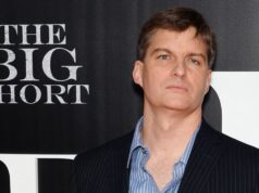 Michael Burry dice que todavía está apostando contra Palantir después de que la publicación de Trump impulsara las acciones
| Michael Burry dice que todavía está apostando contra Palantir después de que la publicación de Trump impulsara las acciones
|