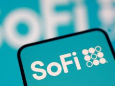 El director ejecutivo de SoFi defiende la decisión de mantener estable la orientación
| El director ejecutivo de SoFi defiende la decisión de mantener estable la orientación
|