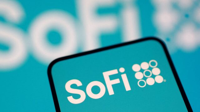 El director ejecutivo de SoFi defiende la decisión de mantener estable la orientación

 | 