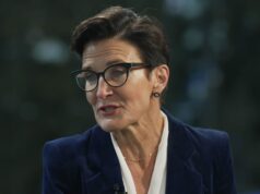 Resultados de Citigroup (C) en el 1T 2026
| Resultados de Citigroup (C) en el 1T 2026
|