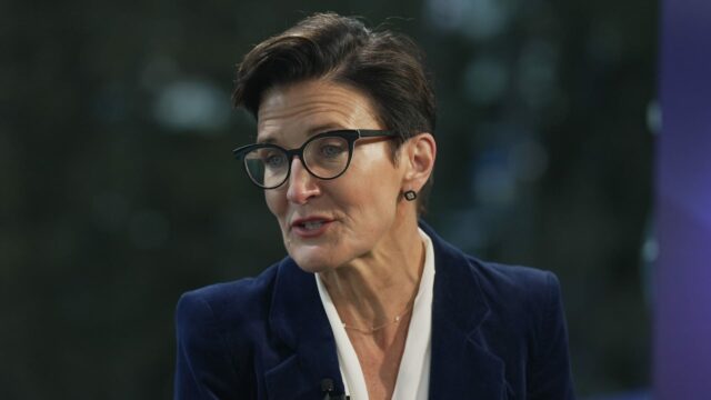 Resultados de Citigroup (C) en el 1T 2026

 | 