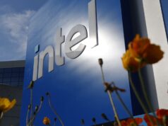 Los comerciantes apuestan por grandes movimientos en las ganancias de Intel
| Los comerciantes apuestan por grandes movimientos en las ganancias de Intel
|