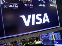 Visa lanza nuevas herramientas de inteligencia artificial para gestionar el proceso de disputa de tarifas
| Visa lanza nuevas herramientas de inteligencia artificial para gestionar el proceso de disputa de tarifas
|