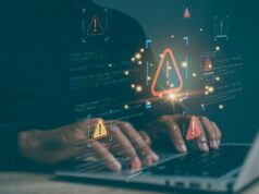 Por qué las acciones de software, los perros del mercado de 2026, se han sumado al repunte
| Por qué las acciones de software, los perros del mercado de 2026, se han sumado al repunte
|