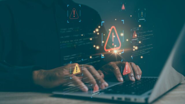 Por qué las acciones de software, los perros del mercado de 2026, se han sumado al repunte

 | 