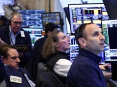 Cómo los temores del mercado sobre la crisis del crédito privado se están extendiendo a los ETF de bonos
| Cómo los temores del mercado sobre la crisis del crédito privado se están extendiendo a los ETF de bonos
|