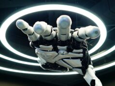 Alibaba lidera una inversión de 290 millones de dólares para el modelo global de IA de Shengshu Vidu
| Alibaba lidera una inversión de 290 millones de dólares para el modelo global de IA de Shengshu Vidu
|