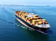 Las exportaciones de China no alcanzan las estimaciones de marzo y las importaciones registran el mejor crecimiento en más de cuatro años
| Las exportaciones de China no alcanzan las estimaciones de marzo y las importaciones registran el mejor crecimiento en más de cuatro años
|