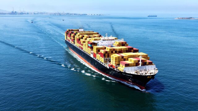 Las exportaciones de China no alcanzan las estimaciones de marzo Las exportaciones de China no alcanzan las estimaciones de marzo y las importaciones registran el mejor crecimiento en más de cuatro años
|