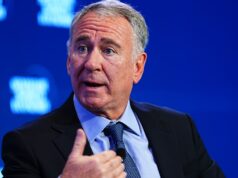 Una recesión global es inevitable si el Estrecho de Ormuz permanece cerrado
| Una recesión global es inevitable si el Estrecho de Ormuz permanece cerrado
|