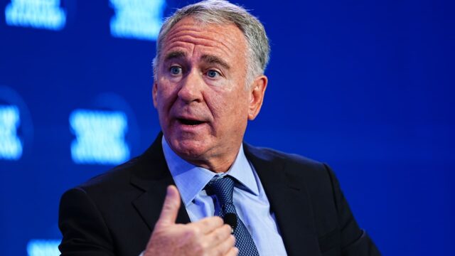 Una recesión global es inevitable si el Estrecho de Ormuz permanece cerrado

 | 