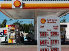Por qué el aumento de los precios del petróleo no debería descarrilar el comercio de consumo
| Por qué el aumento de los precios del petróleo no debería descarrilar el comercio de consumo
|