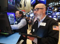 El arriesgado comercio de memes ha vuelto. Un cambio en las reglas comerciales puede haber encendido la mecha
| El arriesgado comercio de memes ha vuelto. Un cambio en las reglas comerciales puede haber encendido la mecha
|