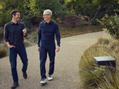 De qué creen los corredores de apuestas que Apple hablará durante su llamada de resultados
| De qué creen los corredores de apuestas que Apple hablará durante su llamada de resultados
|