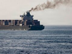 Este ETF poco conocido subió más del 600% durante la guerra entre Estados Unidos e Irán.
| Este ETF poco conocido subió más del 600% durante la guerra entre Estados Unidos e Irán.
|