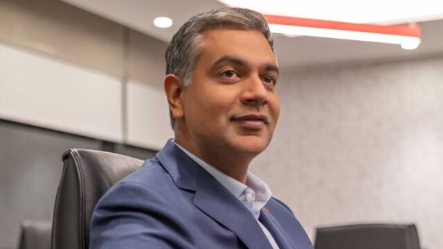 OpenAI se asocia con Customers Bank para automatizar las finanzas

 | 