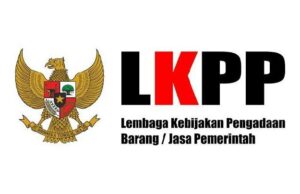 Detrás de la creación de un sistema de seguimiento de adquisiciones de bienes basado en IA
| Detrás de la creación de un sistema de seguimiento de adquisiciones de bienes basado en IA
|
