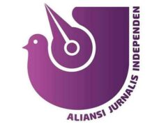 AJI insta a Komdigi a revocar la forma de prohibición SK 127/2026
| AJI insta a Komdigi a revocar la forma de prohibición SK 127/2026
|