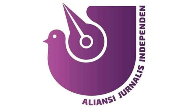 AJI insta a Komdigi a revocar la forma de prohibición AJI insta a Komdigi a revocar la forma de prohibición SK 127/2026
|