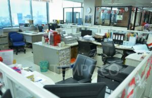 El gobierno provincial de Java Central entrega el programa de la FMH a cada OPD
| El gobierno provincial de Java Central entrega el programa de la FMH a cada OPD
|