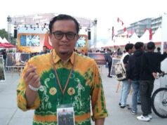 Relajación de los fondos BOS para los salarios del PPPK a tiempo parcial para 2026
| Relajación de los fondos BOS para los salarios del PPPK a tiempo parcial para 2026
|