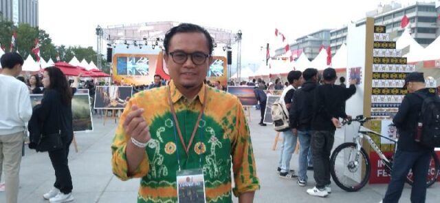 Relajación de los fondos BOS para los salarios del PPPK a tiempo parcial para 2026

 | 