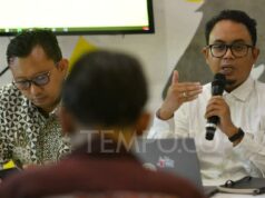 Amnistía: el Estado no tiene legitimidad para determinar el estatus de activista
| Amnistía: el Estado no tiene legitimidad para determinar el estatus de activista
|