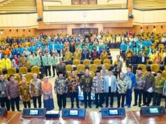 Encuesta LSI: El público quiere participar en las enmiendas constitucionales
| Encuesta LSI: El público quiere participar en las enmiendas constitucionales
|