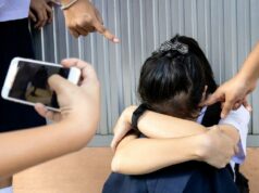 Los niños que siguen las enseñanzas de los antepasados sundaneses se enfrentan al acoso
| Los niños que siguen las enseñanzas de los antepasados sundaneses se enfrentan al acoso
|