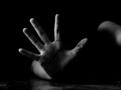 Violencia sexual en el IPB presuntamente involucró a 16 estudiantes
| Violencia sexual en el IPB presuntamente involucró a 16 estudiantes
|