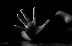 Violencia sexual en el IPB presuntamente involucró a 16 estudiantes
| Violencia sexual en el IPB presuntamente involucró a 16 estudiantes
|