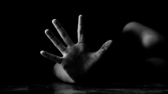 Violencia sexual en el IPB presuntamente involucró a 16 estudiantes

 | 