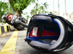 Explicación del TNI sobre un camión militar que atropelló a una motocicleta en Kalideres
| Explicación del TNI sobre un camión militar que atropelló a una motocicleta en Kalideres
|